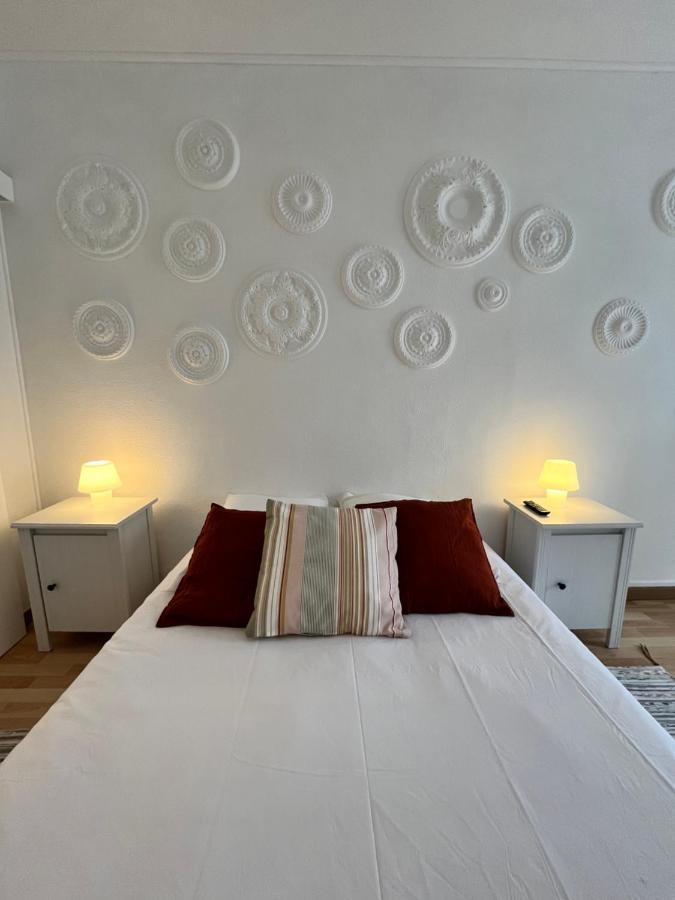 Les Enfants Terribles Hotel Villeneuve-lès-Béziers Екстериор снимка
